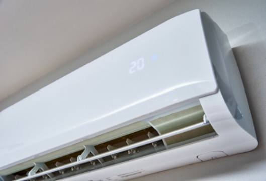 A Importância da Solução de Problemas de Ar Condicionado em Casa