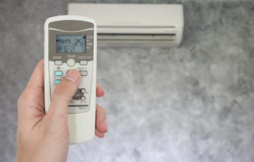 A importância de uma instalação adequada do sistema de ar condicionado central