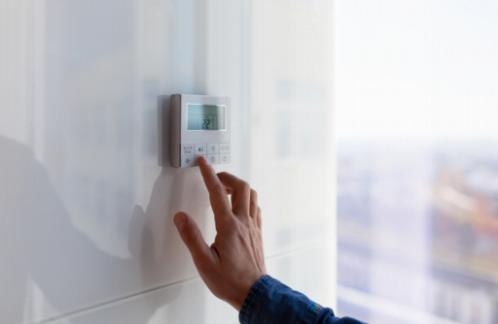 Ar Condicionado Portátil: A Solução para Refrescar Qualquer Cômodo da Sua Casa