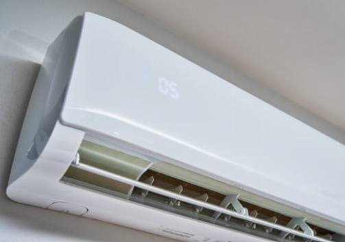 Ar Condicionado Portátil: O Essencial de Melhoria Doméstica DIY para o Verão
