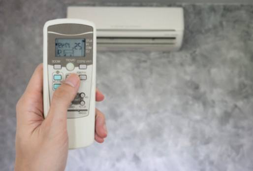 Assumindo o Controle do Clima da sua Casa com um Termostato Inteligente