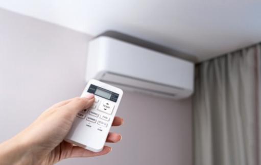 Criando um Lar Confortável: Condicionadores de Ar Portáteis
