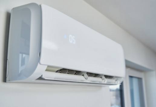 Guia Definitivo para Escolher a Melhor Unidade de Ar Condicionado de Janela para Sua Casa