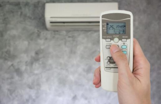 Maximize a vida útil do seu ar condicionado: Dicas de manutenção para proprietários de casa