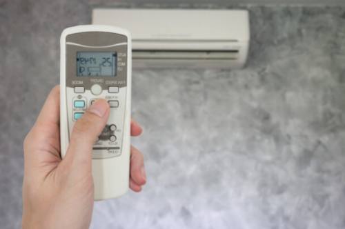 Melhore sua casa: Instalando ventiladores de teto para uma melhor circulação de ar