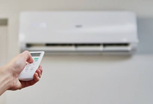 Melhore sua casa: Os benefícios da instalação de um aparelho de ar condicionado de janela