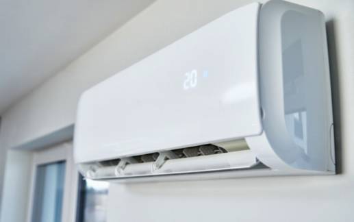 O Guia Definitivo para a Manutenção do Ar Condicionado: Mantenha Sua Casa Fresca e Confortável