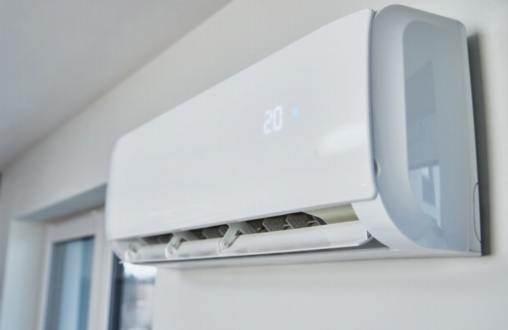 O Guia Definitivo para Escolher o Melhor Ar Condicionado Portátil para Sua Casa