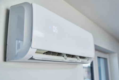 O Guia Definitivo para Instalar Ar Condicionado Central em Sua Casa