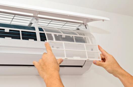 Os benefícios de instalar um termostato inteligente em sua casa