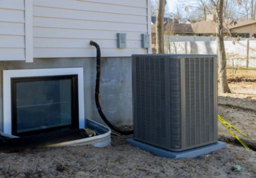 Por que a manutenção regular do ar condicionado é essencial para um lar saudável