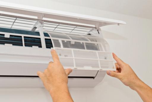 Por que você precisa instalar ventiladores de teto em todos os cômodos da sua casa