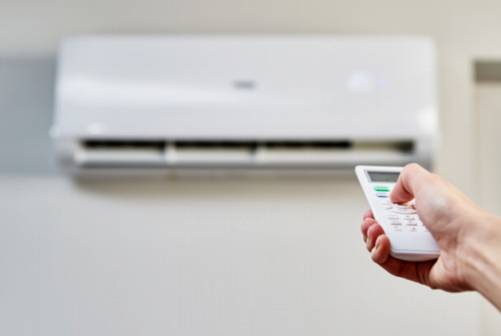 Refrigeração Ecologicamente Correta: Opções de Ar Condicionado DIY para Eficiência Energética