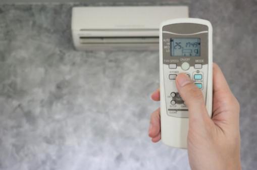 Resolução de problemas do seu ar condicionado: Um guia passo a passo
