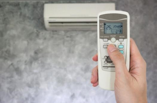 Substituição do Filtro de Ar: O Segredo para Prolongar a Vida do seu Sistema de HVAC