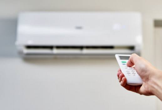 Vencer o calor: Por que os condicionadores de ar portáteis são indispensáveis