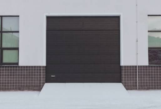 Isolamento de Porta de Garagem DIY: Um guia passo a passo para proprietários de casa