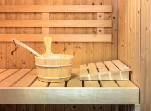 Dicas essenciais de manutenção de sauna para um retiro relaxante